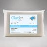 Travesseiro Altenburg Glacier Suporte Médio 46cm X 66cm - 2