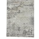 Ver imagem 1 de Tapete da Vinci 12 1,50x2,00:12
