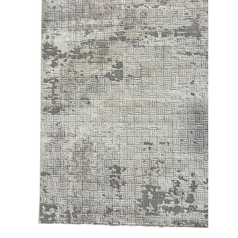 Tapete da Vinci 12 1,50x2,00:12