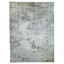 Ver imagem 4 de Tapete da Vinci 12 1,50x2,00:12
