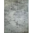 Ver imagem 2 de Tapete da Vinci 12 1,50x2,00:12