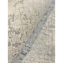 Ver imagem 6 de Tapete da Vinci 12 1,50x2,00:12