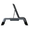 Multi Step Deck Starke - 6