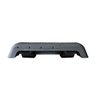 Multi Step Deck Starke - 2
