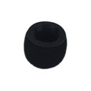 Ver imagem 3 de Protetor Vento Rosca Microfone Proteção Utilizado Dosímetro Dos-700 Instrutherm