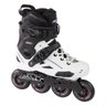PATINS IS URBAN LIGHT 80 2021 - BRANCO Is Light - 1
