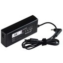 Ver imagem 2 de Fonte Notebook Dell 19.5v 3.34a 65w (bb20-de19-t6)