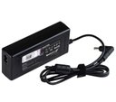 Ver imagem 2 de Fonte Notebook Dell 19.5v 3.34a 65w (bb20-de19-t6)