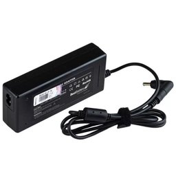 FONTE NOTEBOOK DELL 19.5V 3.34A 65W (BB20-DE19-T6) - 2