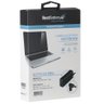 Fonte Notebook Dell 19.5v 3.34a 65w (bb20-de19-t6) - 1