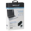 Ver imagem 1 de Fonte Notebook Dell 19.5v 3.34a 65w (bb20-de19-t6)
