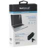 FONTE NOTEBOOK DELL 19.5V 3.34A 65W (BB20-DE19-T6) - 1