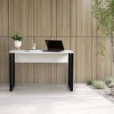 Ver imagem 3 de Escrivaninhas, Mesa, Escrivaninhas para Trabalho, Escrivaninha para Quarto, Mesa para Escritório, Es