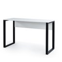 Ver imagem 2 de Escrivaninhas, Mesa, Escrivaninhas para Trabalho, Escrivaninha para Quarto, Mesa para Escritório, Es