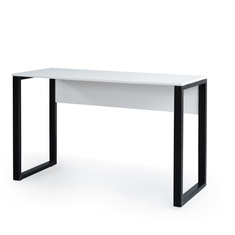 Escrivaninhas, Mesa, Escrivaninhas para Trabalho, Escrivaninha para Quarto, Mesa para Escritório, Es