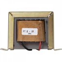 Ver imagem 1 de Trafo Tronco 210V 200W Tsa Hayonik