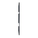 Ver imagem 2 de Suporte Fixo P-tv Led-lcd-plasma de 23"a 56" "stf-100