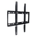 Ver imagem 4 de Suporte Fixo P-tv Led-lcd-plasma de 23"a 56" "stf-100