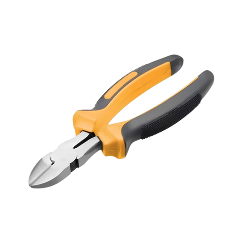 Alicate de Corte Mxt 160mm 6"