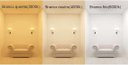 Ver imagem 5 de Spot LED 8W Embutido Quadrado Bivolt 11,2cm Blumenau