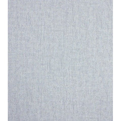 Papel de Parede Edantex Texture Iii - Linho Cinza Azulado Claro Tx-3051