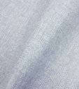 Ver imagem 2 de Papel de Parede Edantex Texture Iii - Linho Cinza Azulado Claro Tx-3051