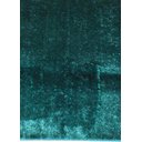 Ver imagem 1 de Tapete Unique 100x140 Turquesa