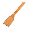 Espátula de Bambu para Cozinha - 1