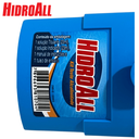 Ver imagem 3 de Kit Medidor Analise Teste Paramentro Alcalinidade Hidroall
