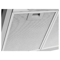 Depurador Fogatti Compact New Embutir Inox 75 Cm - 2