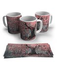 Ver imagem 1 de Caneca Demon Slayer Modelo 09