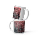Ver imagem 5 de Caneca Demon Slayer Modelo 09