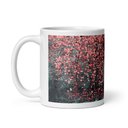 Ver imagem 2 de Caneca Demon Slayer Modelo 09