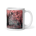 Ver imagem 4 de Caneca Demon Slayer Modelo 09