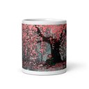 Ver imagem 3 de Caneca Demon Slayer Modelo 09