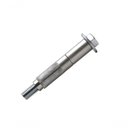 Ver imagem 1 de Chumbador Cba Paraf a 1-4x2equot