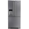 Geladeira Brastemp Gourmand Frost Free French Door 515l Inox 110v Brh86arana - 1