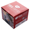 Ver imagem 5 de Porta Condimentos com 4 Divisórias + Colher e Alca