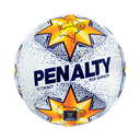 Ver imagem 4 de Bola de Futebol de Campo Penalty Asa Branca Ecoknit Xxv:branca/5/unissex