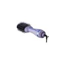 Ver imagem 2 de Escova Secadora Multi Candy Color Bivolt 1.350w- Eb109
