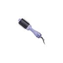 Ver imagem 1 de Escova Secadora Multi Candy Color Bivolt 1.350w- Eb109