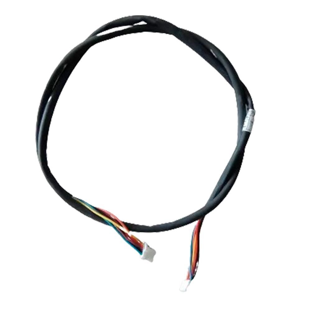 Cabo Flat Lg Flatron 23mb35vq-h Original Seminova - 1