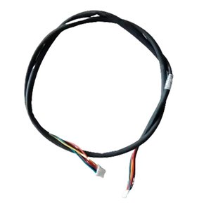 Cabo Flat Lg Flatron 23mb35vq-h Original Seminova