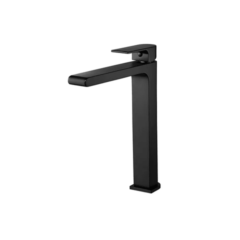 Misturador Lorenzetti 2877 B 78 PT