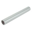 Ver imagem 1 de Eletroduto 1 Cinza 3 M - Tramontina