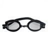 Óculos de Natação Vortex Series 1.0 Hammerhead Cor Fumê-preto - 2