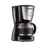 Cafeteira Dolce Arome 32 Xícaras 127v 800w Mondial - 1