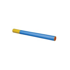 Lança-água 60cm - Azul Mor