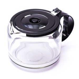 Jarra Cafeteira Britania Cf 32/melita 24 Caf 512p Mist