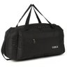 Sacola de Viagem Grande 24" com Alça Transversal - Kerch - Polo King - Preto - 3